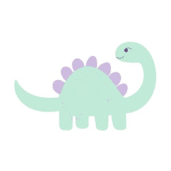 Dinosaur-Kaleidescope-Storytime