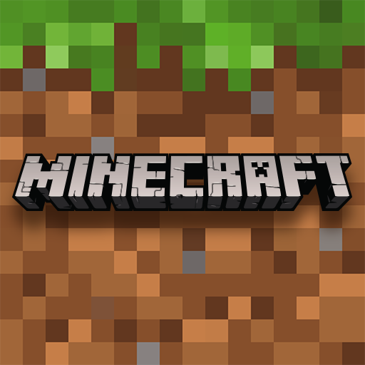 Minecraft-sq.png