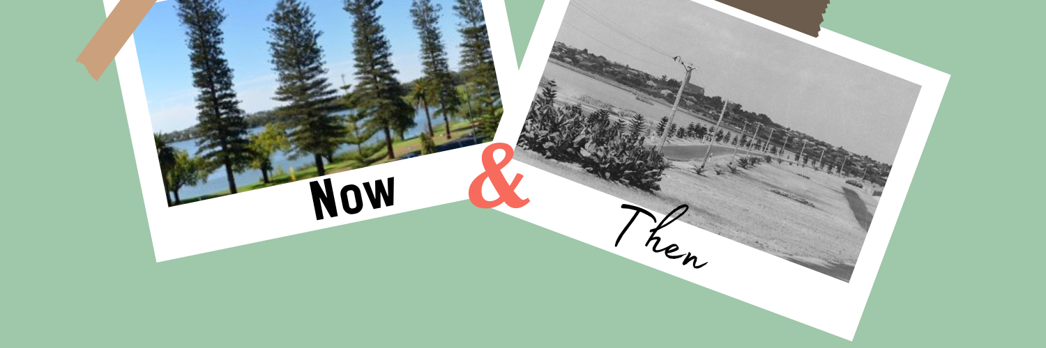 THEN (Twitter Header).png